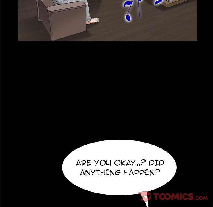 Barefoot : The Leash Season 2 - Chapter 56 [photo 60] - MangaPorn