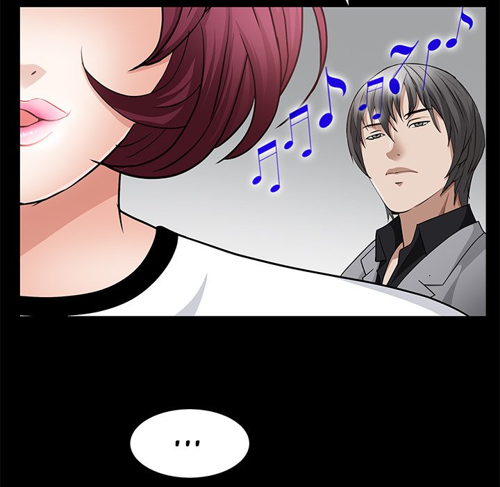 Barefoot : The Leash Season 2 - Chapter 56 [photo 61] - MangaPorn