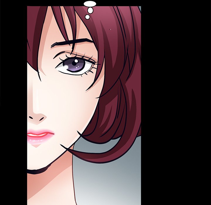 Barefoot : The Leash Season 2 - Chapter 56 [photo 62] - MangaPorn