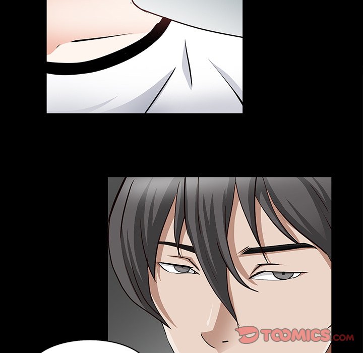 Barefoot : The Leash Season 2 - Chapter 56 [photo 63] - MangaPorn