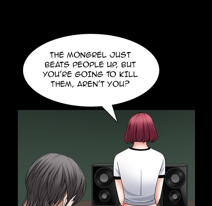 Barefoot : The Leash Season 2 - Chapter 56 [photo 67] - MangaPorn