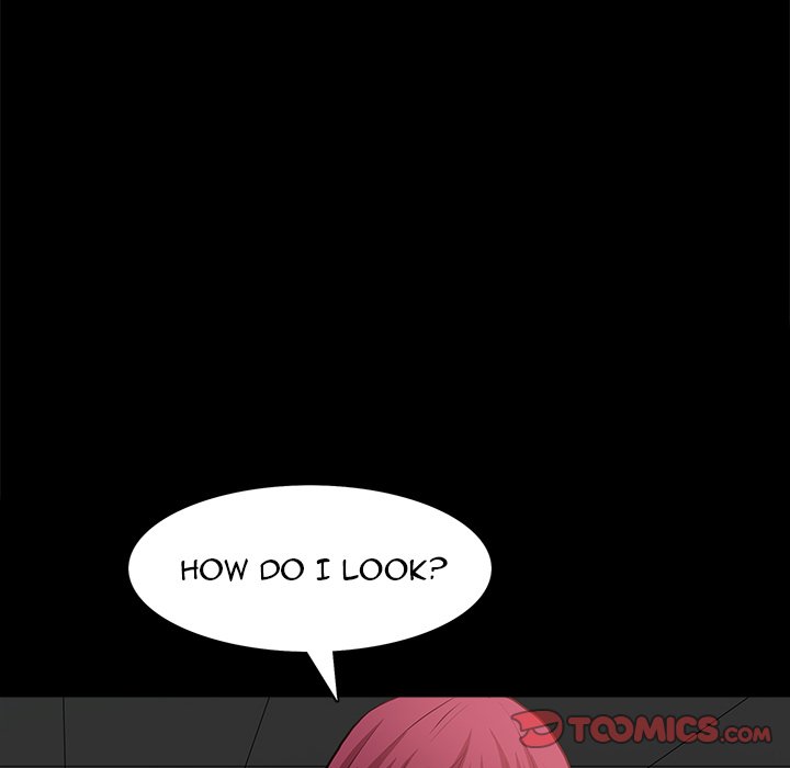 Barefoot : The Leash Season 2 - Chapter 56 [photo 72] - MangaPorn