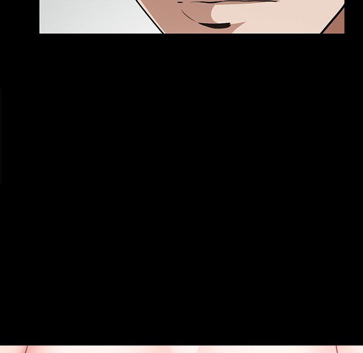 Barefoot : The Leash Season 2 - Chapter 56 [photo 76] - MangaPorn