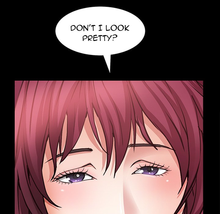 Barefoot : The Leash Season 2 - Chapter 56 [photo 79] - MangaPorn