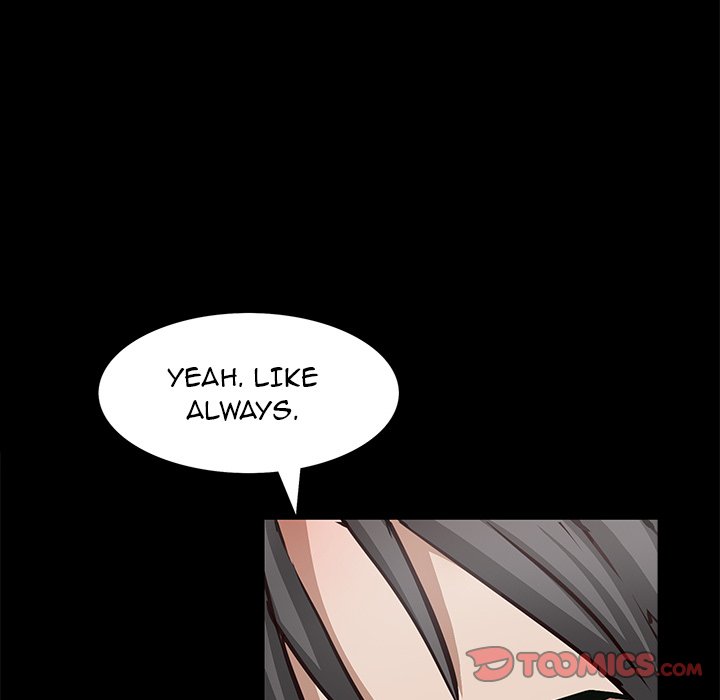 Barefoot : The Leash Season 2 - Chapter 56 [photo 81] - MangaPorn