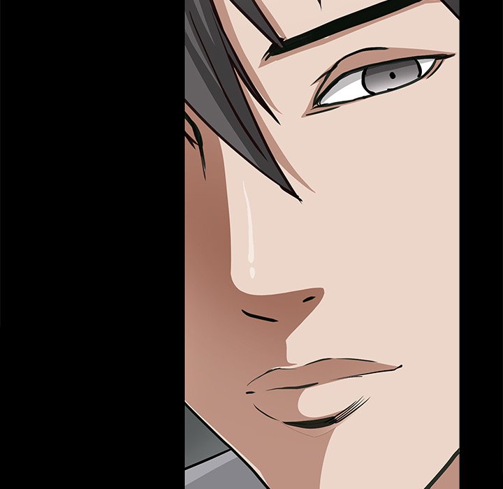 Barefoot : The Leash Season 2 - Chapter 56 [photo 82] - MangaPorn