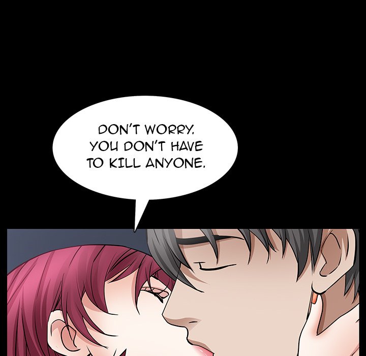 Barefoot : The Leash Season 2 - Chapter 56 [photo 86] - MangaPorn