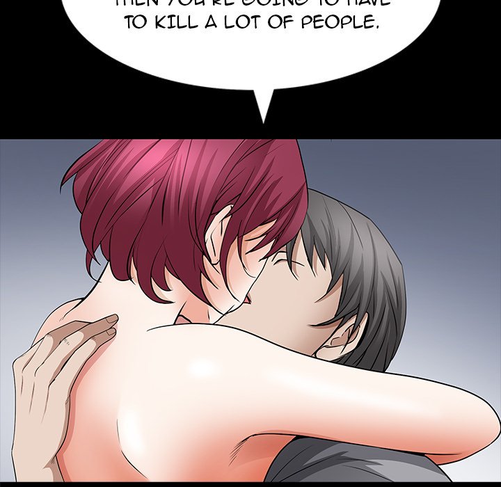 Barefoot : The Leash Season 2 - Chapter 56 [photo 88] - MangaPorn