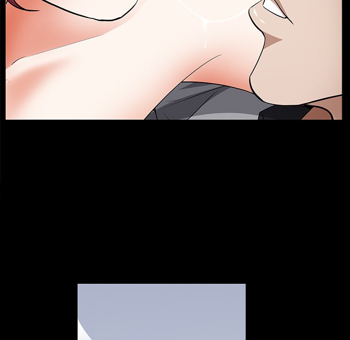 Barefoot : The Leash Season 2 - Chapter 56 [photo 92] - MangaPorn