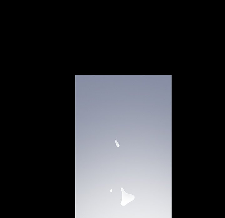 Barefoot : The Leash Season 2 - Chapter 56 [photo 94] - MangaPorn