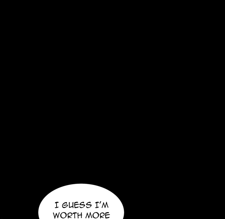 Barefoot : The Leash Season 2 - Chapter 57 [photo 103] - MangaPorn