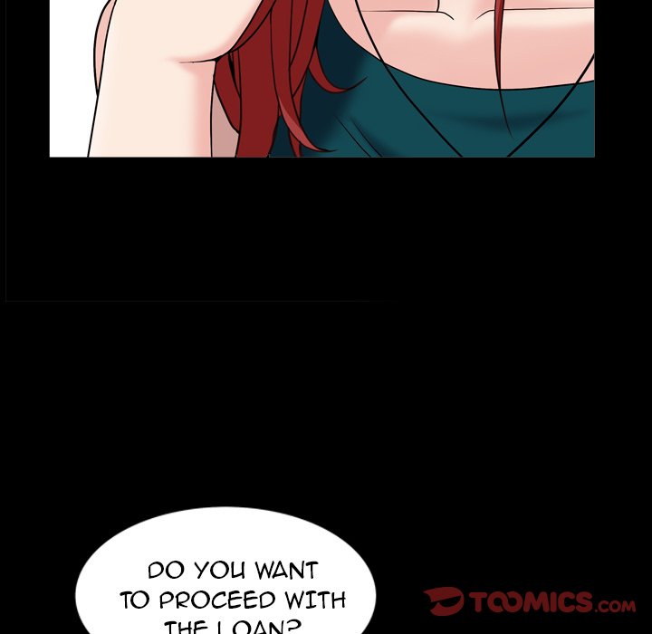 Barefoot : The Leash Season 2 - Chapter 57 [photo 105] - MangaPorn