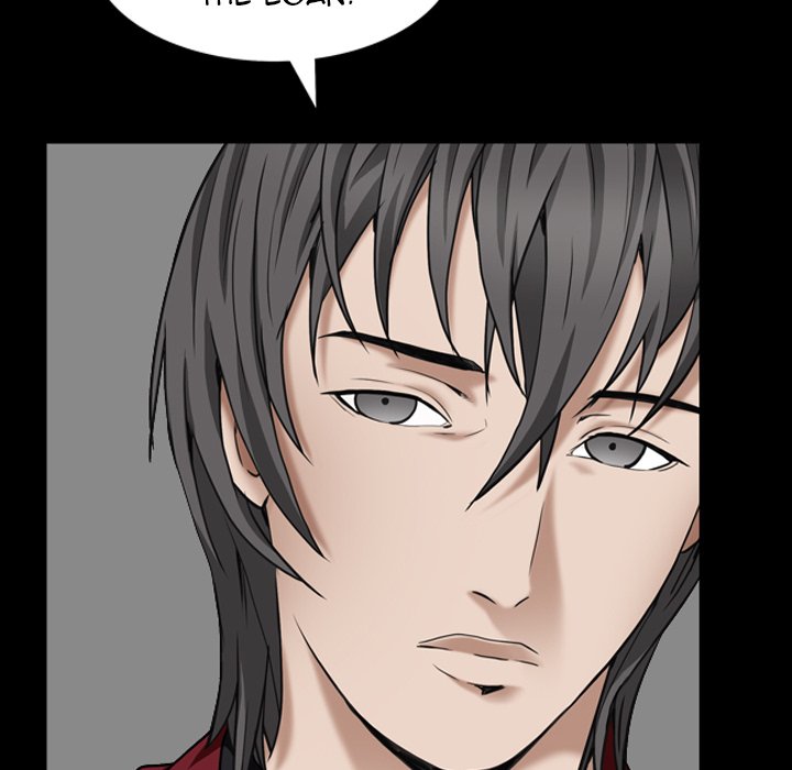 Barefoot : The Leash Season 2 - Chapter 57 [photo 106] - MangaPorn