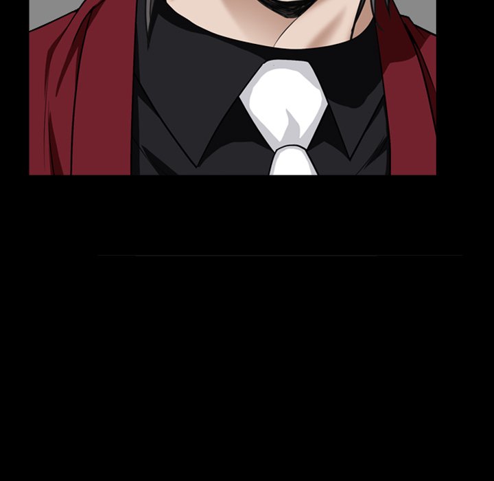 Barefoot : The Leash Season 2 - Chapter 57 [photo 107] - MangaPorn