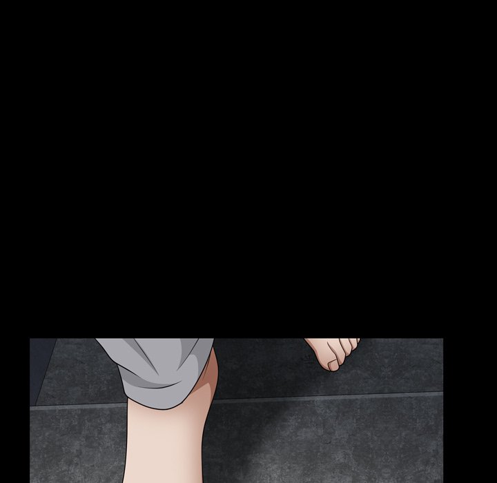 Barefoot : The Leash Season 2 - Chapter 57 [photo 109] - MangaPorn