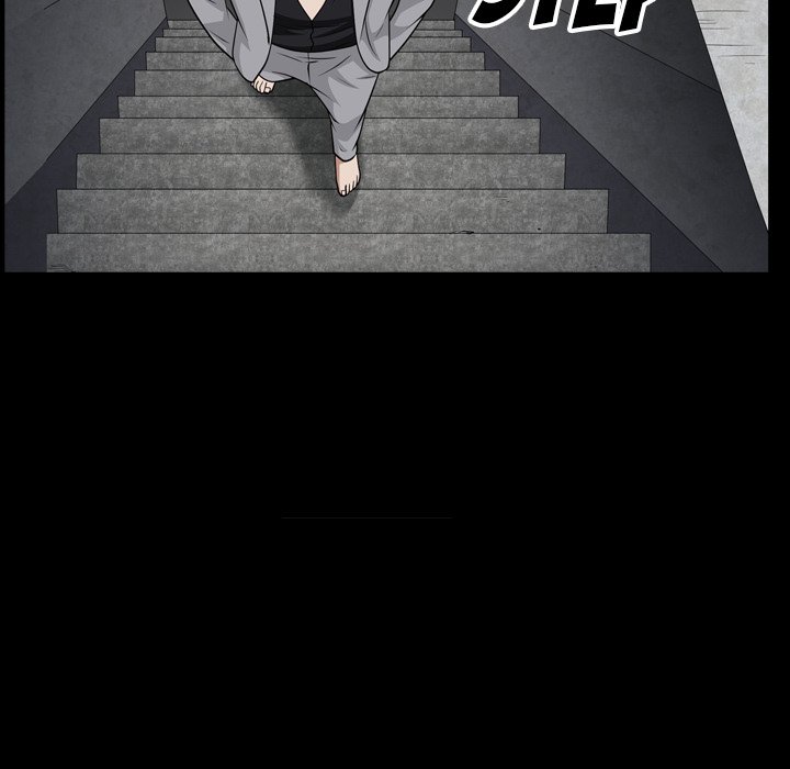 Barefoot : The Leash Season 2 - Chapter 57 [photo 112] - MangaPorn