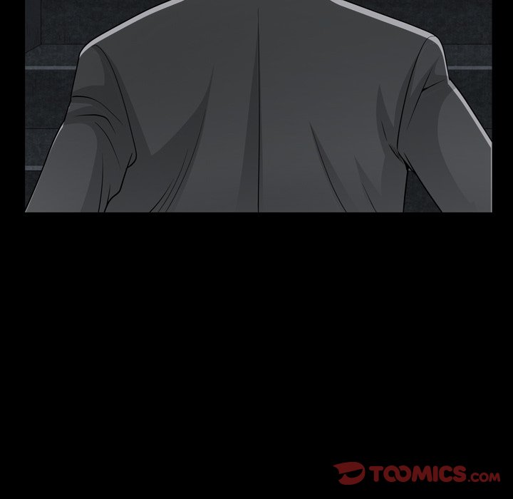 Barefoot : The Leash Season 2 - Chapter 57 [photo 114] - MangaPorn