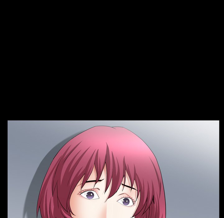 Barefoot : The Leash Season 2 - Chapter 57 [photo 115] - MangaPorn