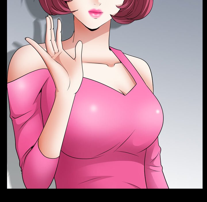 Barefoot : The Leash Season 2 - Chapter 57 [photo 116] - MangaPorn