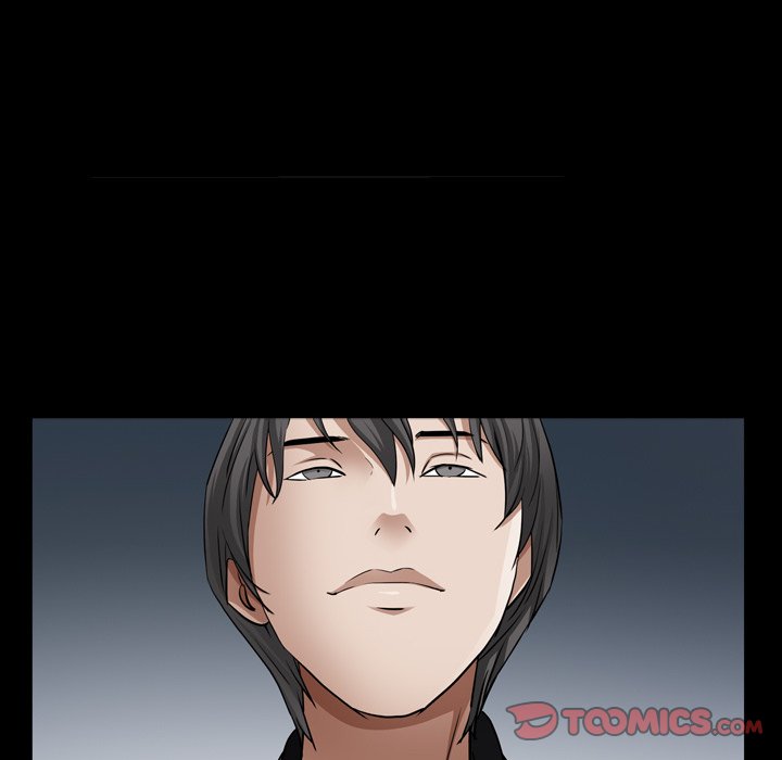 Barefoot : The Leash Season 2 - Chapter 57 [photo 117] - MangaPorn