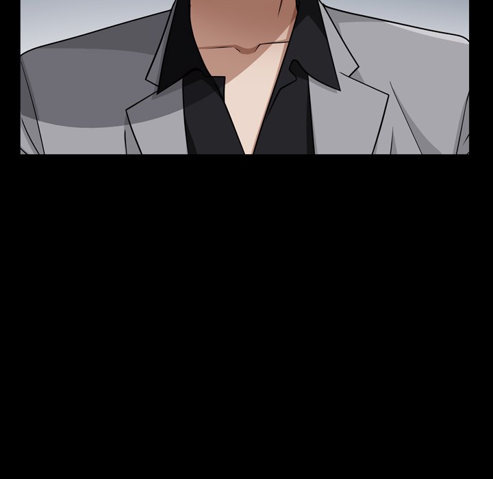 Barefoot : The Leash Season 2 - Chapter 57 [photo 118] - MangaPorn