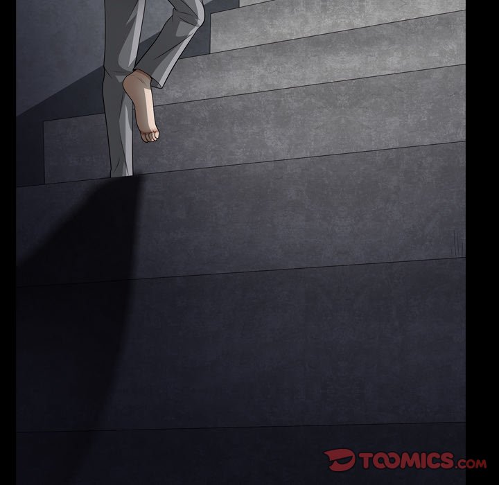 Barefoot : The Leash Season 2 - Chapter 57 [photo 120] - MangaPorn