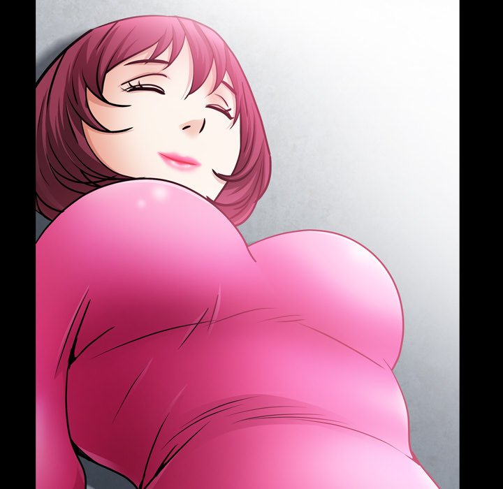 Barefoot : The Leash Season 2 - Chapter 57 [photo 122] - MangaPorn