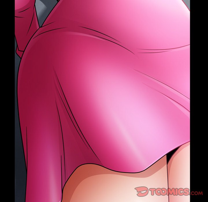 Barefoot : The Leash Season 2 - Chapter 57 [photo 123] - MangaPorn