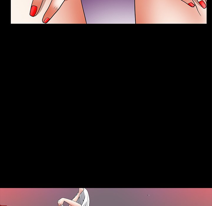 Barefoot : The Leash Season 2 - Chapter 57 [photo 14] - MangaPorn