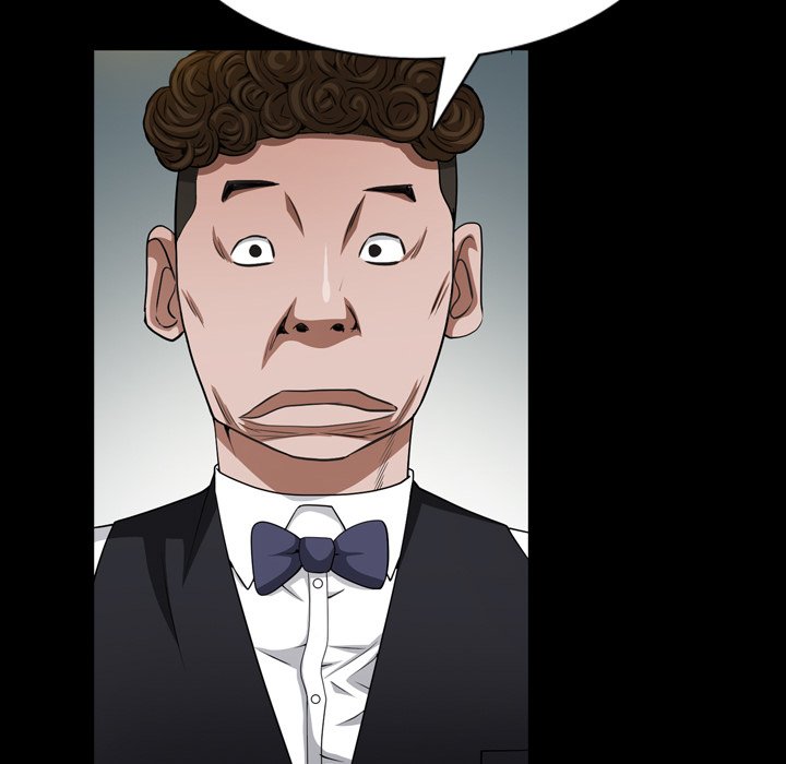 Barefoot : The Leash Season 2 - Chapter 57 [photo 20] - MangaPorn