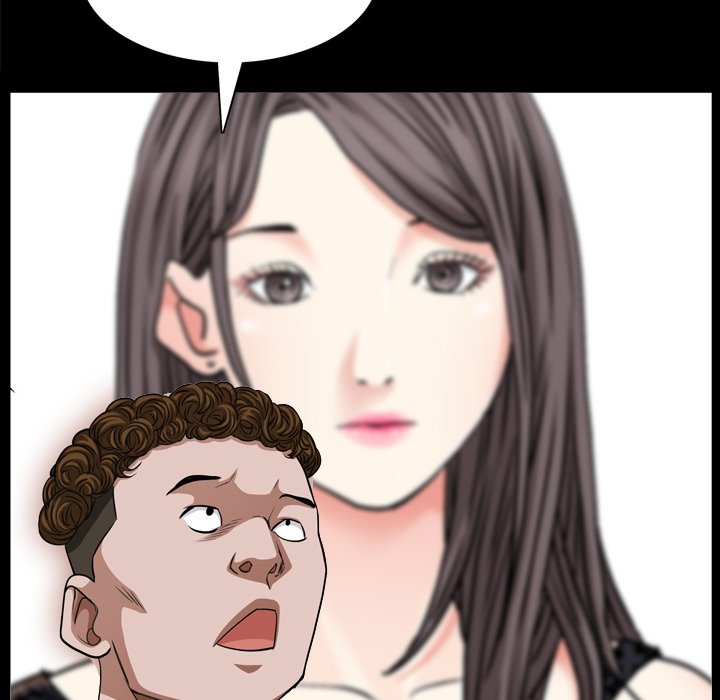 Barefoot : The Leash Season 2 - Chapter 57 [photo 25] - MangaPorn