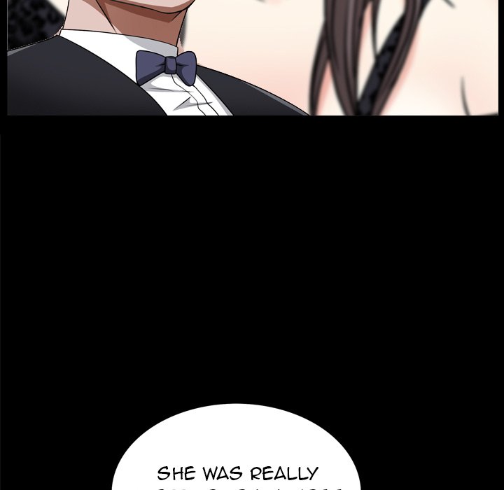 Barefoot : The Leash Season 2 - Chapter 57 [photo 26] - MangaPorn