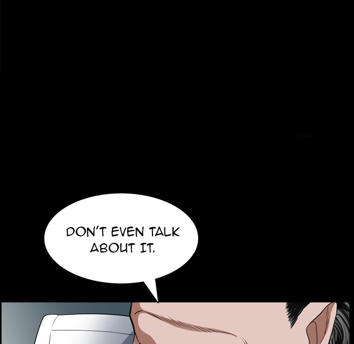 Barefoot : The Leash Season 2 - Chapter 57 [photo 28] - MangaPorn