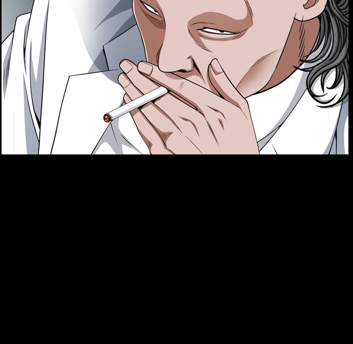 Barefoot : The Leash Season 2 - Chapter 57 [photo 29] - MangaPorn