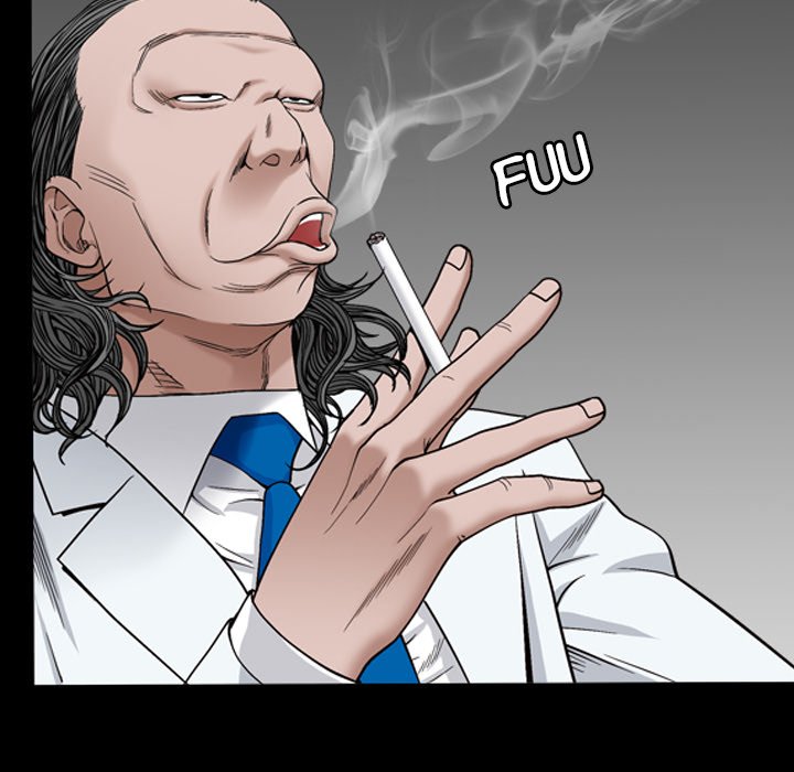 Barefoot : The Leash Season 2 - Chapter 57 [photo 35] - MangaPorn