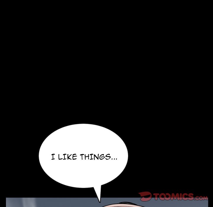 Barefoot : The Leash Season 2 - Chapter 57 [photo 36] - MangaPorn