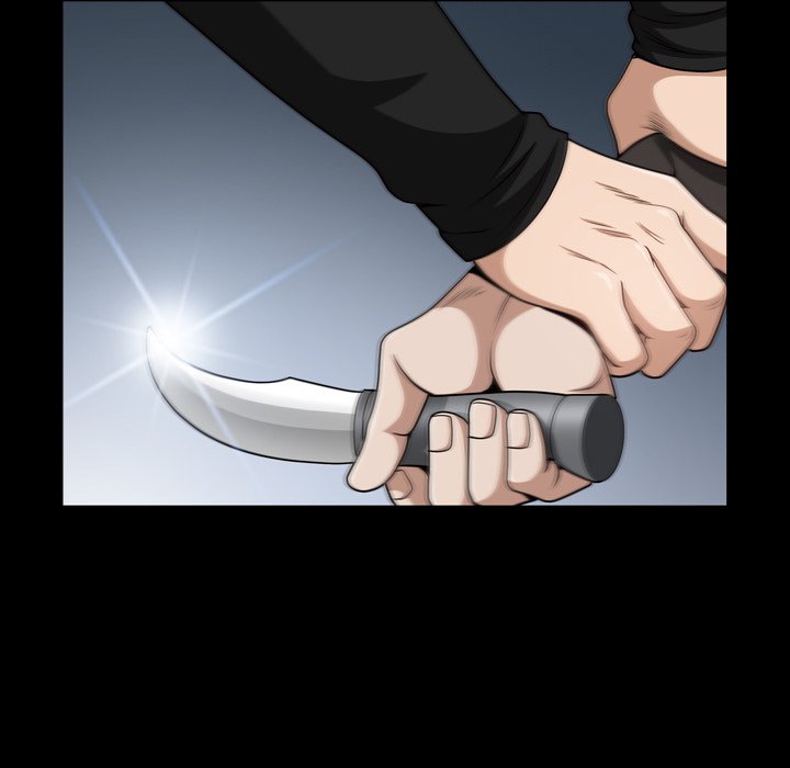 Barefoot : The Leash Season 2 - Chapter 57 [photo 41] - MangaPorn