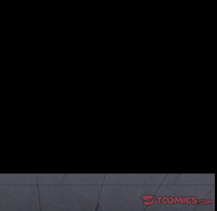 Barefoot : The Leash Season 2 - Chapter 57 [photo 42] - MangaPorn