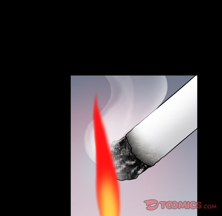 Barefoot : The Leash Season 2 - Chapter 57 [photo 48] - MangaPorn