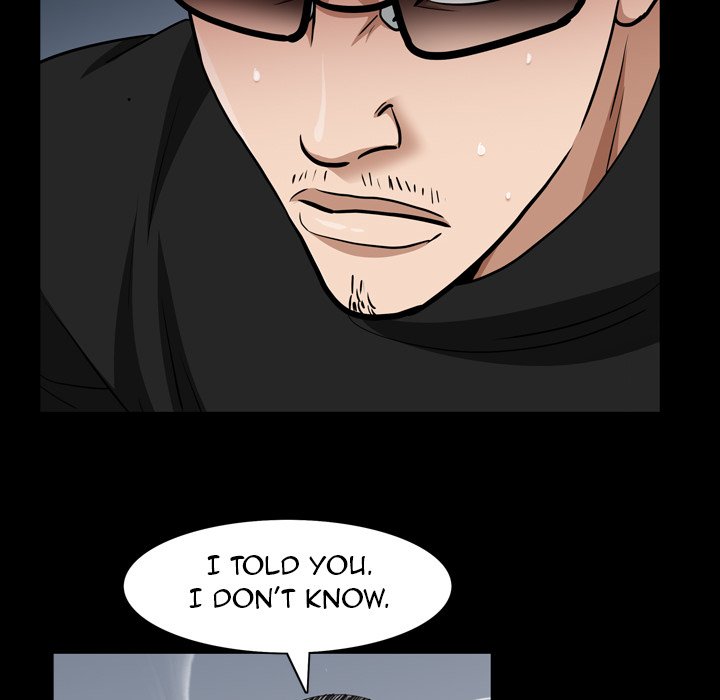 Barefoot : The Leash Season 2 - Chapter 57 [photo 55] - MangaPorn