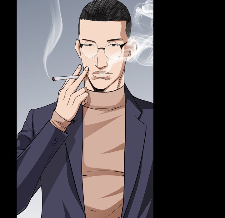 Barefoot : The Leash Season 2 - Chapter 57 [photo 56] - MangaPorn