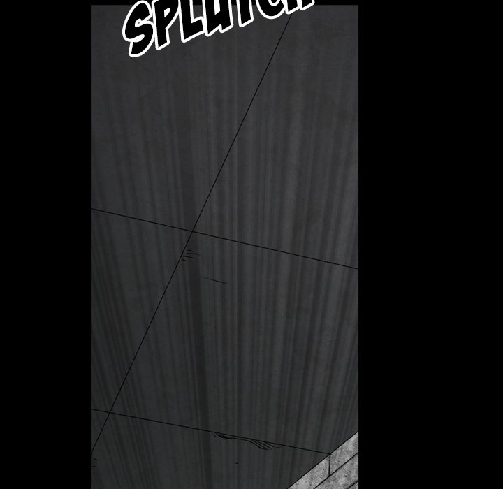 Barefoot : The Leash Season 2 - Chapter 57 [photo 59] - MangaPorn