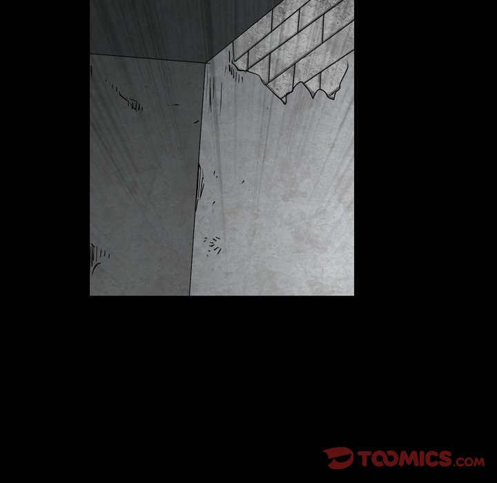 Barefoot : The Leash Season 2 - Chapter 57 [photo 60] - MangaPorn