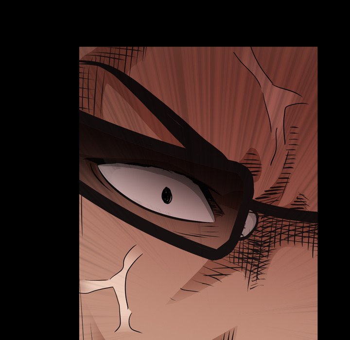 Barefoot : The Leash Season 2 - Chapter 57 [photo 61] - MangaPorn