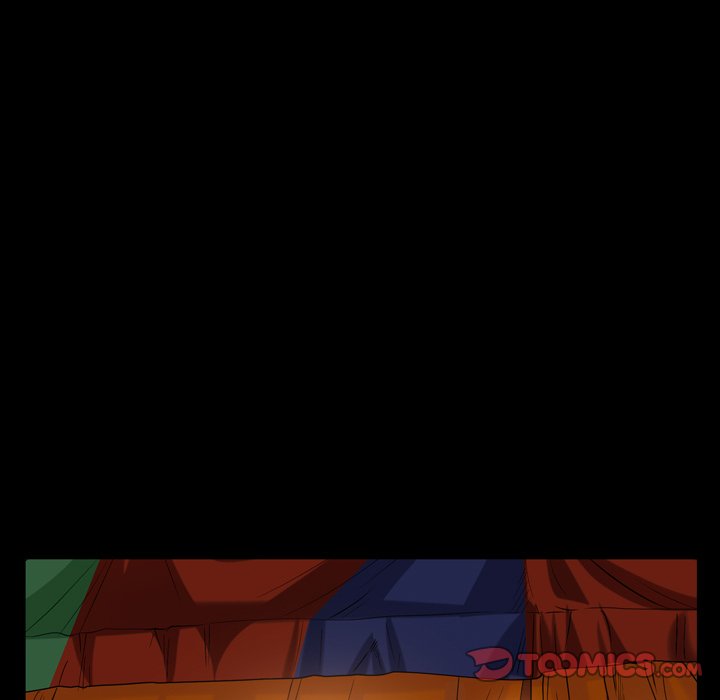 Barefoot : The Leash Season 2 - Chapter 57 [photo 63] - MangaPorn