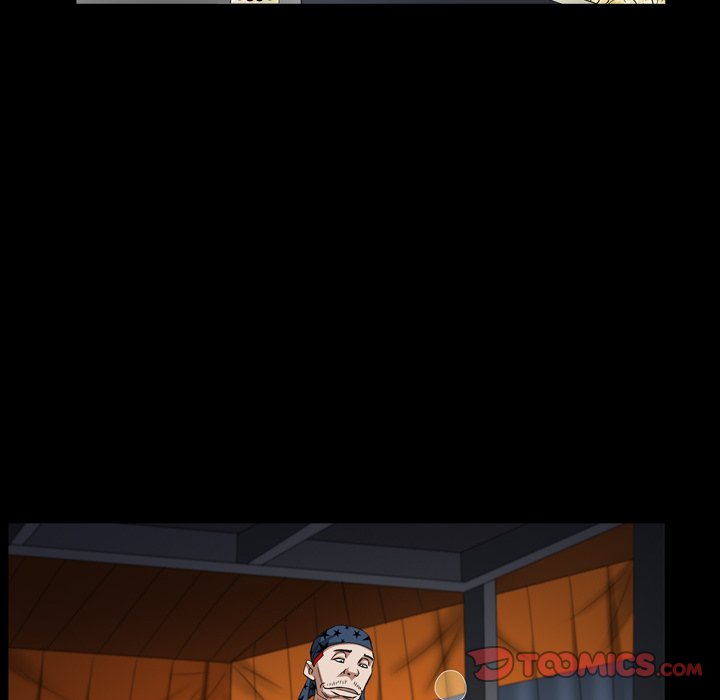 Barefoot : The Leash Season 2 - Chapter 57 [photo 66] - MangaPorn