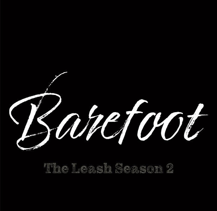Barefoot : The Leash Season 2 - Chapter 57 [photo 7] - MangaPorn