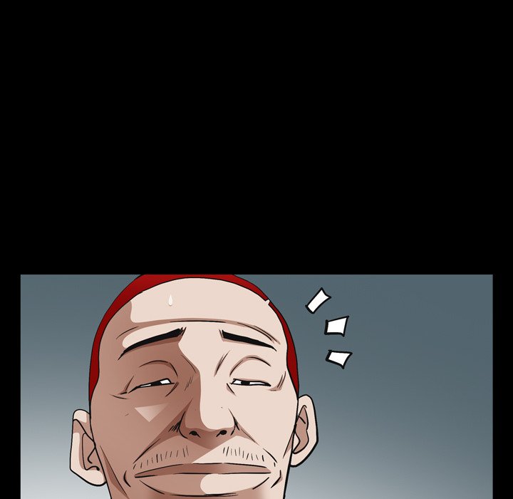 Barefoot : The Leash Season 2 - Chapter 57 [photo 74] - MangaPorn