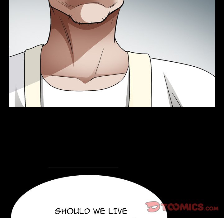 Barefoot : The Leash Season 2 - Chapter 57 [photo 75] - MangaPorn