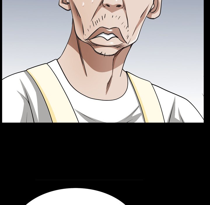 Barefoot : The Leash Season 2 - Chapter 57 [photo 80] - MangaPorn